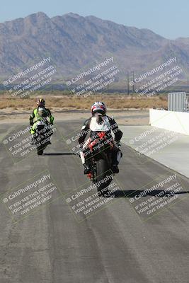 media/Sep-14-2025-2WTD (Sun) [[49ad454cd4]]/1-Around the Pits/